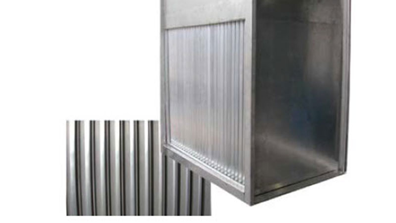 800x450-dampers-and-louvers-image